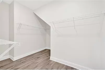 14 Berkten Court, Hiram, GA 30141 - Photo 23