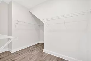 14 Berkten Ct, Hiram, GA 30141 - Photo 23