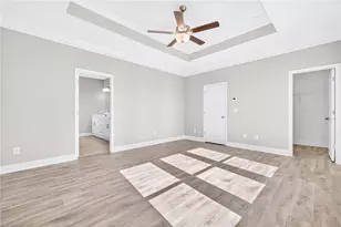 14 Berkten Ct, Hiram, GA 30141 - Photo 19