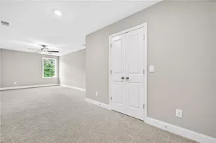 14 Berkten Ct, Hiram, GA 30141 - Photo 29
