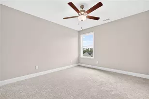 14 Berkten Ct, Hiram, GA 30141 - Photo 31