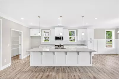 14 Berkten Court, Hiram, GA 30141 - Photo 7