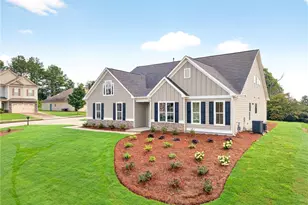 14 Berkten Ct, Hiram, GA 30141 - Photo 3