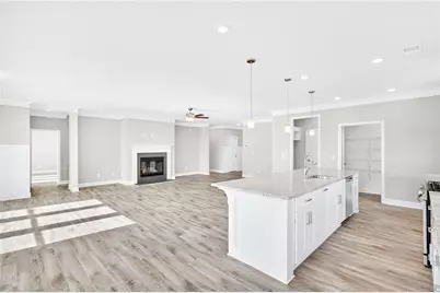 14 Berkten Court, Hiram, GA 30141 - Photo 13