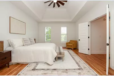210 Chatfield Place, Roswell, GA 30075 - Photo 19