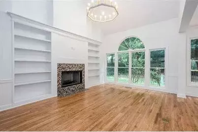 210 Chatfield Place, Roswell, GA 30075 - Photo 13