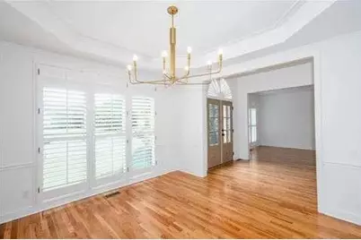 210 Chatfield Place, Roswell, GA 30075 - Photo 5