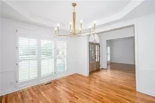 210 Chatfield Pl, Roswell, GA 30075 - Photo 5