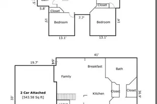 210 Chatfield Pl, Roswell, GA 30075 - Photo 31