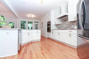 210 Chatfield Pl, Roswell, GA 30075 - Photo 7