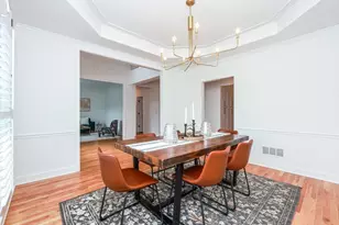 210 Chatfield Pl, Roswell, GA 30075 - Photo 21