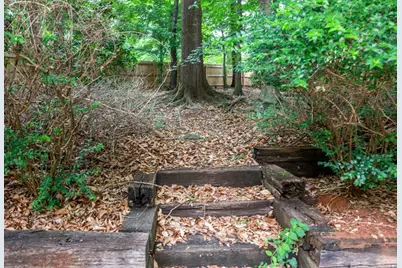 210 Chatfield Place, Roswell, GA 30075 - Photo 43