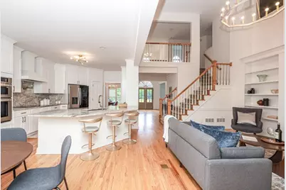 210 Chatfield Place, Roswell, GA 30075 - Photo 9