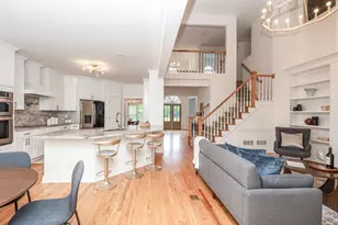210 Chatfield Pl, Roswell, GA 30075 - Photo 9