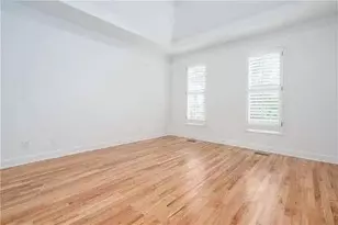 210 Chatfield Pl, Roswell, GA 30075 - Photo 15