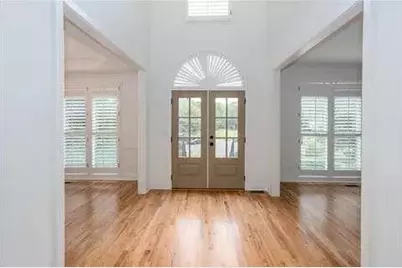 210 Chatfield Place, Roswell, GA 30075 - Photo 3