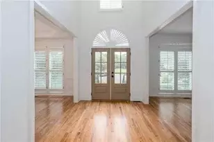 210 Chatfield Pl, Roswell, GA 30075 - Photo 3