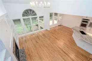 210 Chatfield Pl, Roswell, GA 30075 - Photo 27