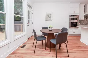 210 Chatfield Pl, Roswell, GA 30075 - Photo 25