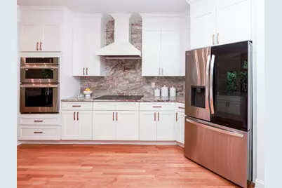 210 Chatfield Place, Roswell, GA 30075 - Photo 3