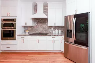 210 Chatfield Pl, Roswell, GA 30075 - Photo 3