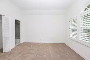 210 Chatfield Pl, Roswell, GA 30075 - Photo 29