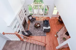 210 Chatfield Pl, Roswell, GA 30075 - Photo 13