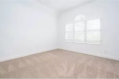 210 Chatfield Place, Roswell, GA 30075 - Photo 21