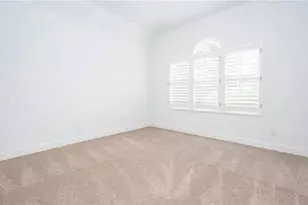 210 Chatfield Pl, Roswell, GA 30075 - Photo 21