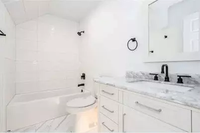 210 Chatfield Place, Roswell, GA 30075 - Photo 29