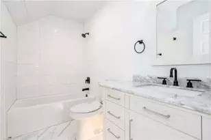 210 Chatfield Pl, Roswell, GA 30075 - Photo 29