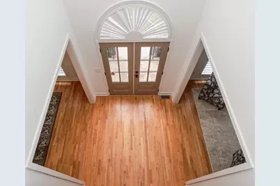 210 Chatfield Place, Roswell, GA 30075 - Photo 39
