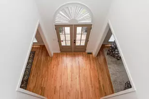 210 Chatfield Pl, Roswell, GA 30075 - Photo 39