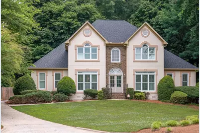 210 Chatfield Place, Roswell, GA 30075 - Photo 1