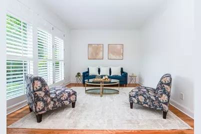 210 Chatfield Place, Roswell, GA 30075 - Photo 23