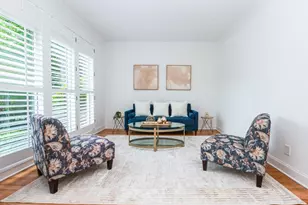 210 Chatfield Pl, Roswell, GA 30075 - Photo 23