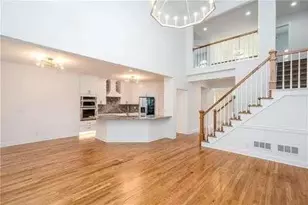 210 Chatfield Pl, Roswell, GA 30075 - Photo 11