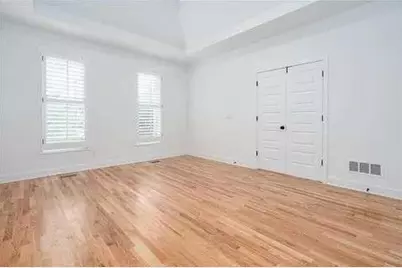 210 Chatfield Place, Roswell, GA 30075 - Photo 19