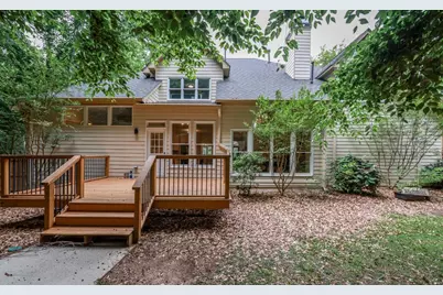 210 Chatfield Place, Roswell, GA 30075 - Photo 41