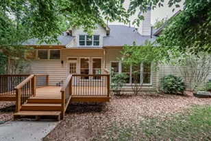 210 Chatfield Pl, Roswell, GA 30075 - Photo 41