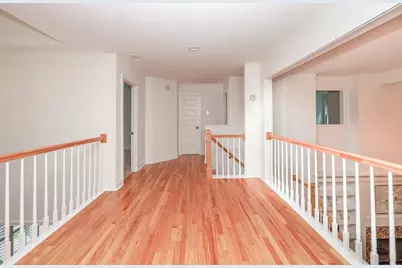 210 Chatfield Place, Roswell, GA 30075 - Photo 27
