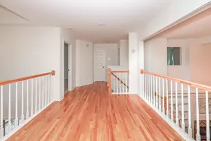 210 Chatfield Pl, Roswell, GA 30075 - Photo 27