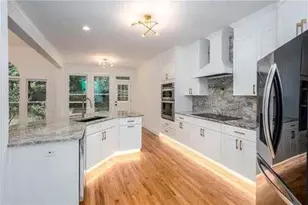 210 Chatfield Pl, Roswell, GA 30075 - Photo 7