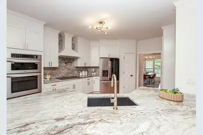 210 Chatfield Place, Roswell, GA 30075 - Photo 5