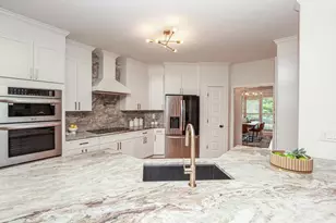 210 Chatfield Pl, Roswell, GA 30075 - Photo 5