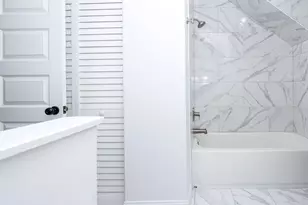 210 Chatfield Pl, Roswell, GA 30075 - Photo 33