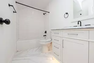 210 Chatfield Pl, Roswell, GA 30075 - Photo 37