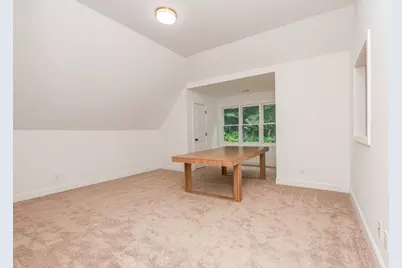 210 Chatfield Place, Roswell, GA 30075 - Photo 35