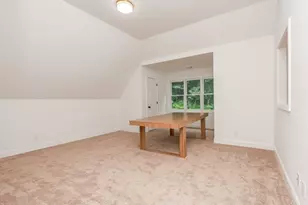 210 Chatfield Pl, Roswell, GA 30075 - Photo 35
