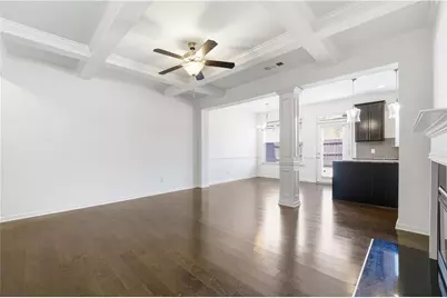 2730 Kemp Court, Conyers, GA 30094 - Photo 11